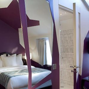 Double Kamer